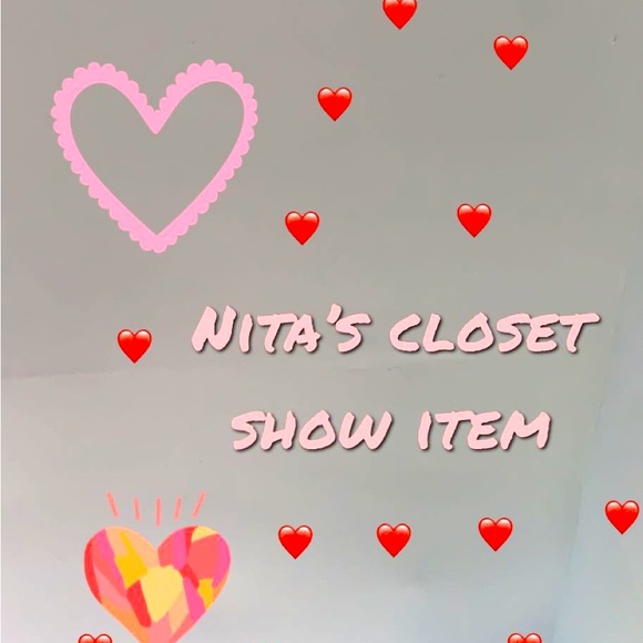 Item 5 - Picture 1 of 1